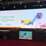 Professor Abdullah Al-Shamrani profil fotoğrafı