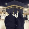 Mosab M's profile picture