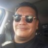 Gilberto Peñaloza M profil fotoğrafı