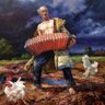 Profilbild von я и бал
