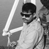 Ashis's profile picture