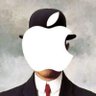 🐛Guillermo Zafra 𝕏's profile picture