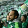 Mustafa Durmaz's profile picture