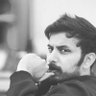 Profilbild von Hatim Alghamdi