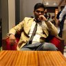 Profilbild von Nishant 🇮🇳