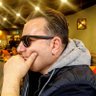 Hasan Sarptaş 🌎💧⚡'s profile picture