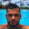 Jackson Roberto profil fotoğrafı