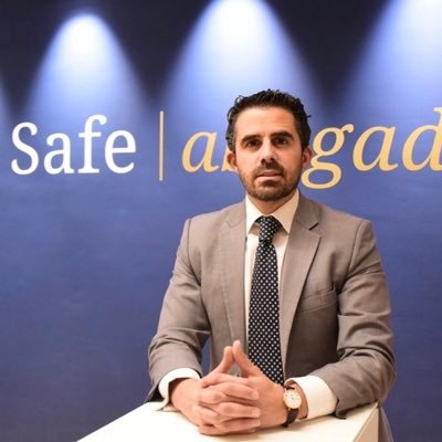 sanzjaime's profile picture