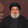 Фото профиля Mounira