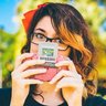 Megan profil fotoğrafı