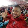 Claudio Luis's profile picture