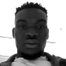 Profilbild von Thevillageboy