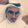 عبدالله اﻷسمري's profile picture