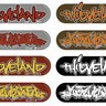Фото профиля Wooster Skate Shop
