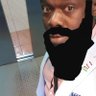 🇰🇪Man's not OGW🇰🇪 profil fotoğrafı