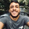Farias® profil fotoğrafı