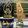 عبدالعزيز المندرج's profile picture