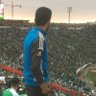 عمار 的头像