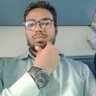 Abhinav kumar 的头像