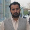 Abdul Naseer Amin's profile picture