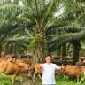 Quankun profil fotoğrafı