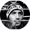 Profilbild von Rakun İsmail