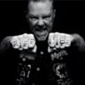 Profilbild von Michael Webb