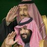 saedsaudi2030 profil fotoğrafı