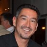 Sean Sedillo profil fotoğrafı