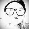 Profilbild von WKC