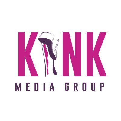 KinkMediaGroup's profile picture