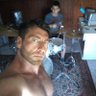 Profilbild von Fabio