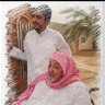 Profilbild von ماجد.. ®