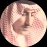 منير القحطاني mner7777's profile picture