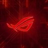 Фото профиля MAYANK PANDEY