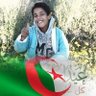 عبد الله's profile picture