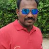 thangadurai's profile picture