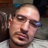 Profilbild von roberto garcia