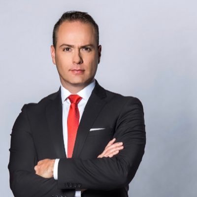 Hiram Hurtado's profile picture