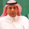 غازي profil fotoğrafı