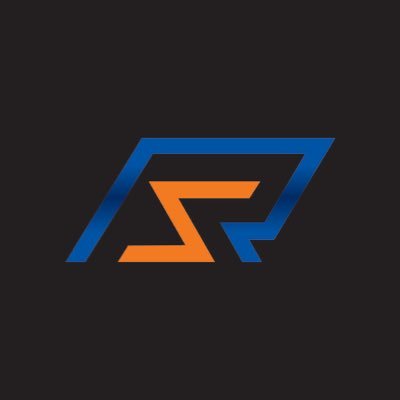 RandSRaceCars's profile picture