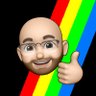 SpectrumNez's profile picture