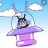 いーとーまきまき♪ profil fotoğrafı