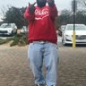 face_aintsaidshit's profile picture