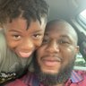 Mr103_isback's profile picture