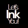 Ink Pro #Inked profil fotoğrafı