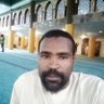 Profilbild von متوكل حديد الجاك