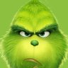 Ahm4509 (✸,✸)'s profile picture