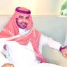 صالح الصيعري's profile picture