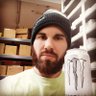 rob linto's profile picture
